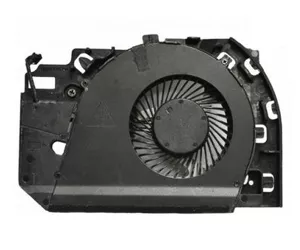 HP 848378-001