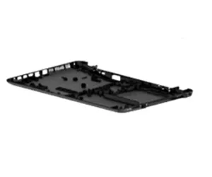 HP 859513-001