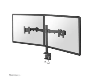 Neomounts by Newstar FPMA-D960D