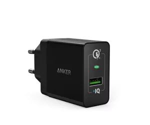 Anker A2013311