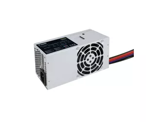 TooQ Ecopower II TFX OEM