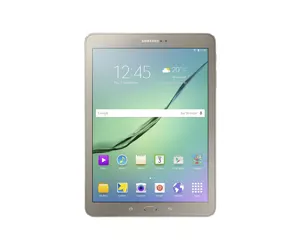 Samsung Galaxy Tab S2 SM-T813N