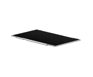 HP 739997-001 Anzeige