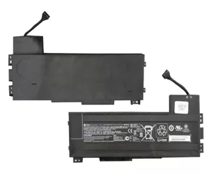 HP 808452-002