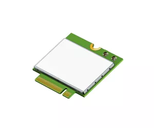 HP 806721-005 laptop spare part WLAN card