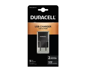 Duracell DRACUSB3-EU