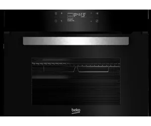 Beko BCW 14500 BG