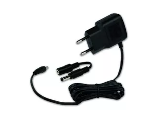 VTech Adapter duo 2.0