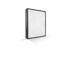 Philips 3000 series Originaal asendusfilter FY3433/10 NanoProtect HEPA