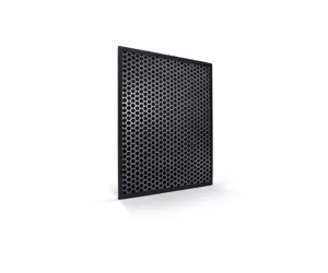 Philips 3000 series Genuine replacement filter FY3432/10 Фильтр с активированным углем