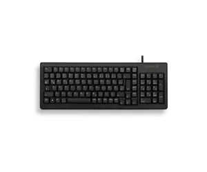 CHERRY XS Complete G84-5200