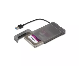 i-tec MYSAFEU313