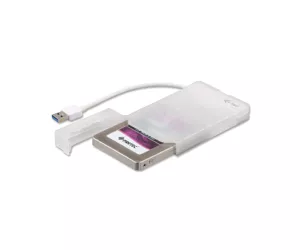 i-tec MYSAFEU314