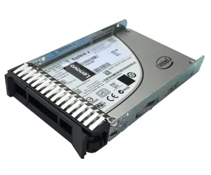 Lenovo 01CX559
