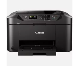 Canon MAXIFY MB2150