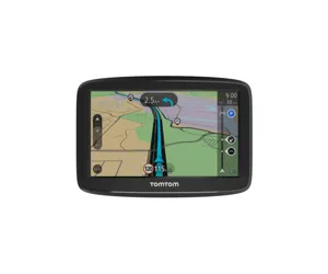 TomTom START 42