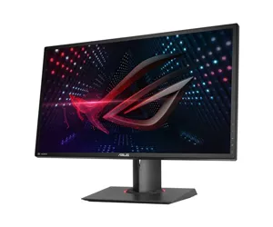 ASUS PG248Q
