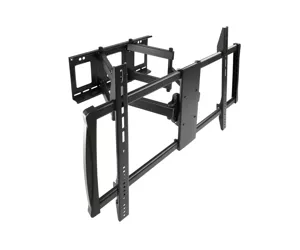 TooQ LP75100TN-B