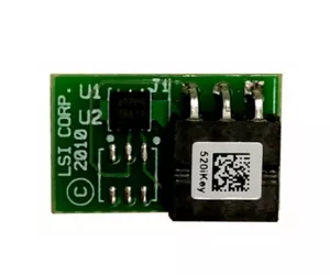 Lenovo 4XC0G88841