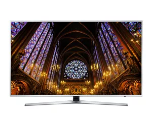 Samsung HG65EE890UB