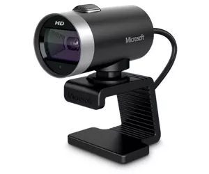 Microsoft LifeCam Cinema