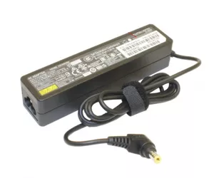 Fujitsu FUJ:CP531975-XX