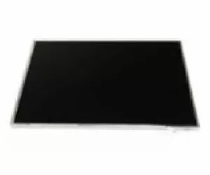 Fujitsu LP156WHB-TPH1