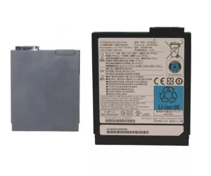Fujitsu FUJ:CP700284-XX