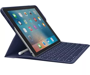 Logitech 920-008124