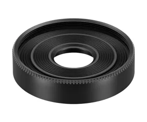 Canon ES-22 Lens Hood