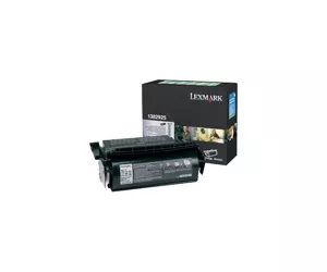 Lexmark 1382925