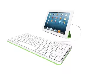 Logitech