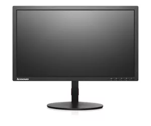 Lenovo ThinkVision T2224p