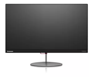 Lenovo ThinkVision X24