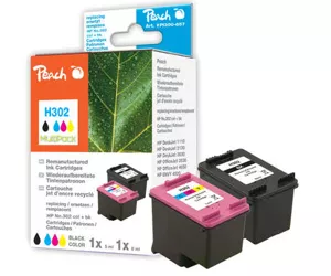 Peach PI300-657