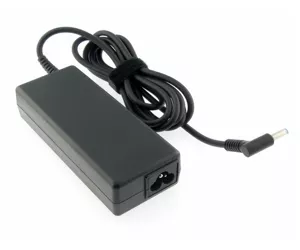 HP 753560-003