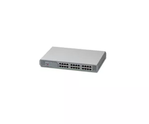 Allied Telesis AT-GS910/24-50