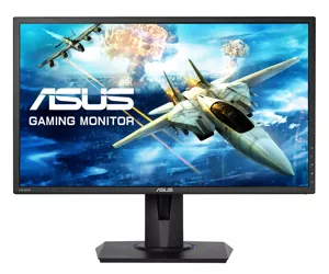 ASUS VG245H