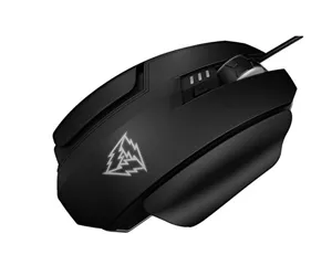 ThunderX3 TM50