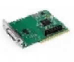 Lexmark RS-232C Serial Interface Card