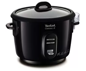 Tefal Classic RK1028