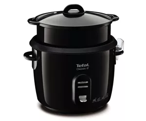 Tefal Classic RK1038