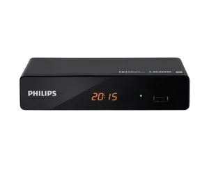 Philips DTR3202/EU