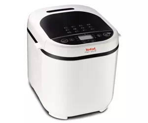 Tefal Pain Doré PF2101