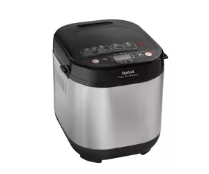 Tefal Pain & Délice PF240E