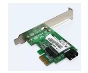 Lenovo 4XC0L71224