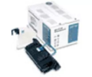 Lexmark Photoconductor Kit f Optra SC