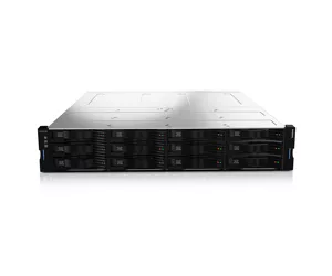 Lenovo Storage V3700 V2 XP