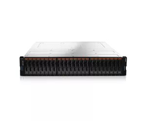 Lenovo Storage V3700 V2