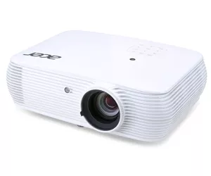 Acer P1502